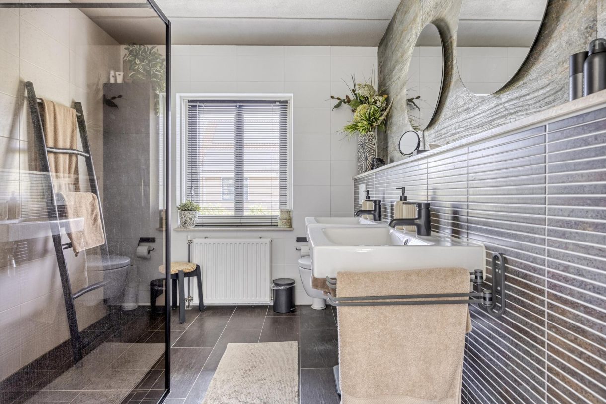 Te koop: Foto Woonhuis aan de Gochsestraat 41 in Huissen