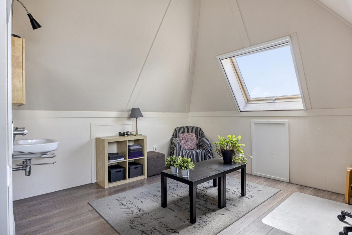 Te koop: Foto Woonhuis aan de Gochsestraat 41 in Huissen