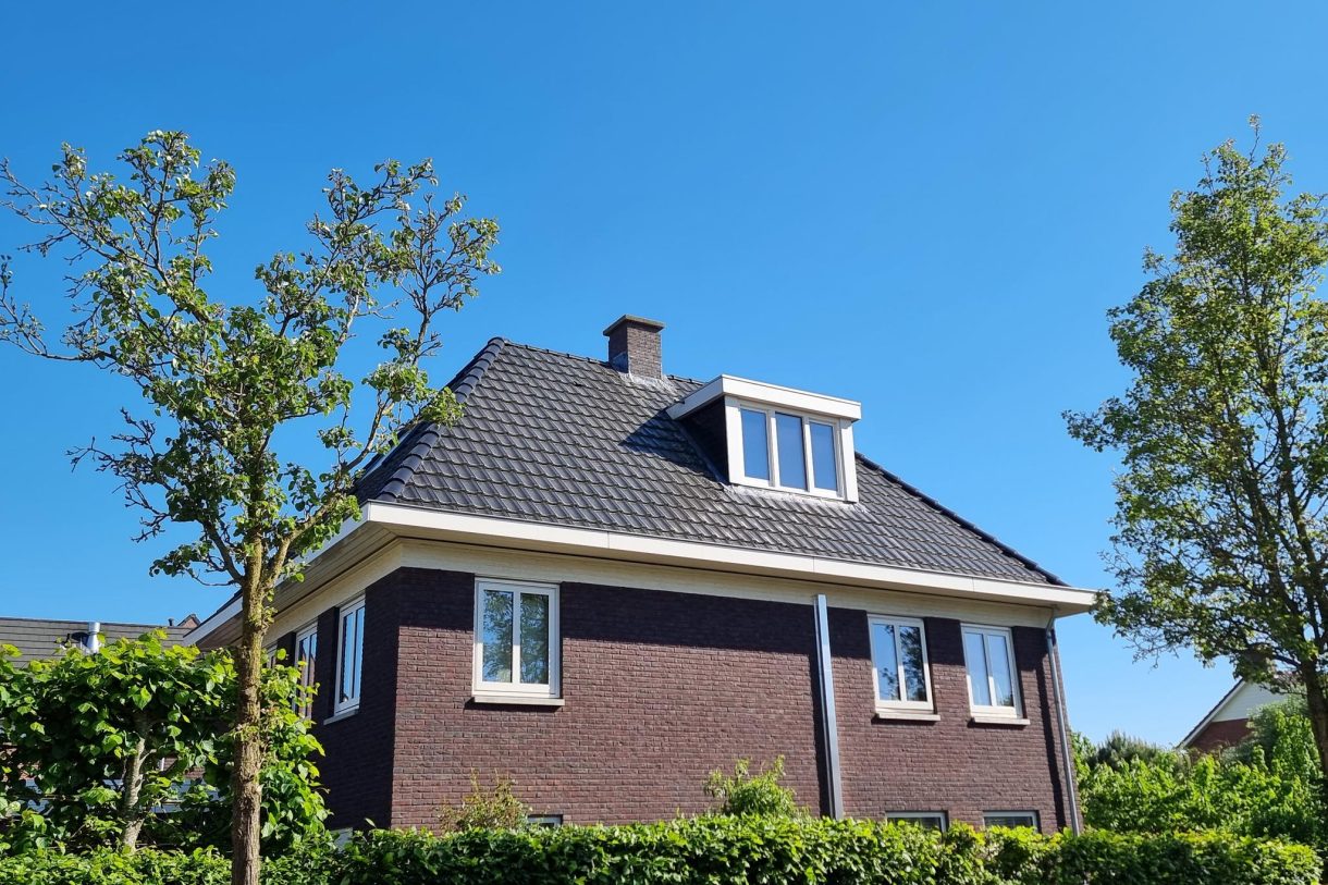 Te koop: Foto Woonhuis aan de Gochsestraat 41 in Huissen