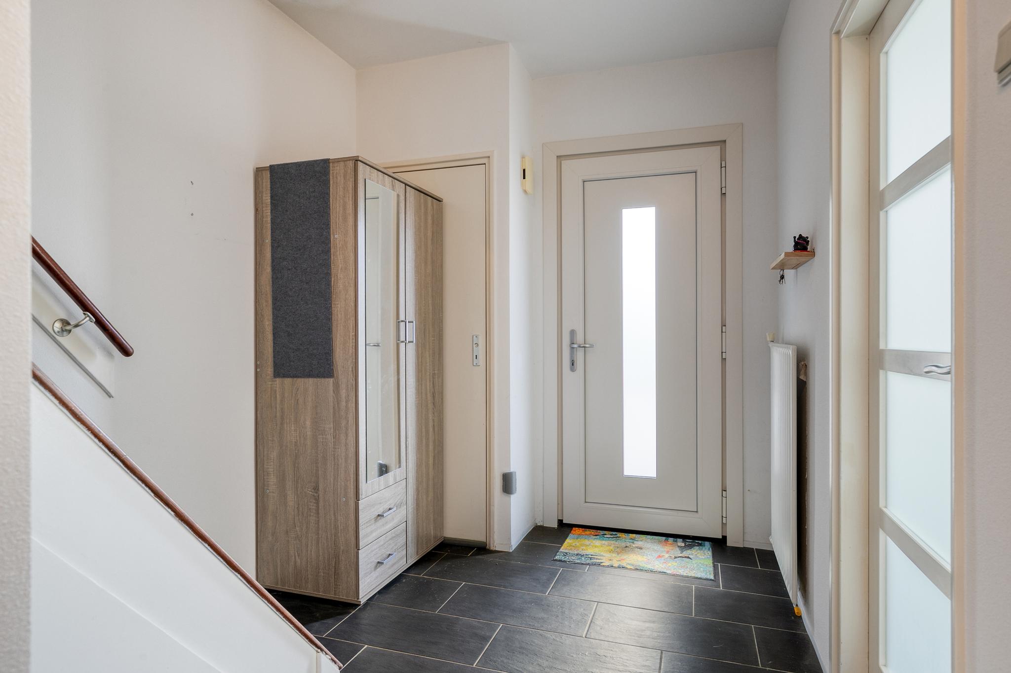 koop  Huissen  Claushof 14 – Foto 3