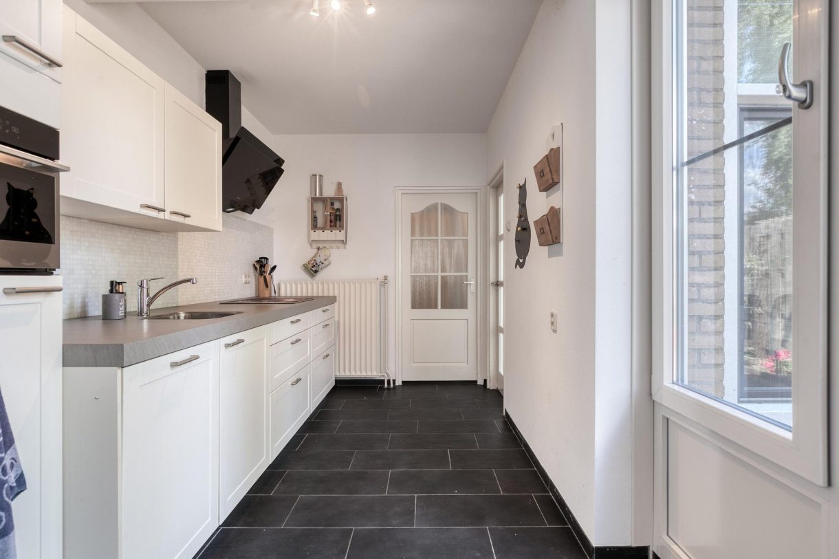 Te koop: Foto Woonhuis aan de Claushof 14 in Huissen