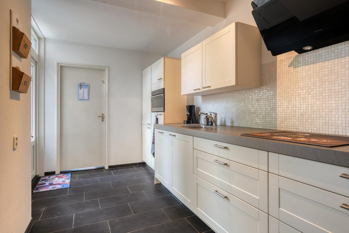 Te koop: Foto Woonhuis aan de Claushof 14 in Huissen