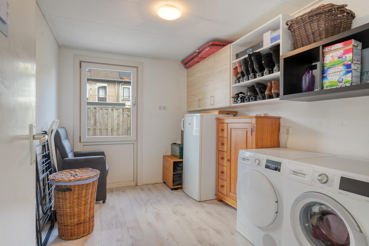 Te koop: Foto Woonhuis aan de Claushof 14 in Huissen