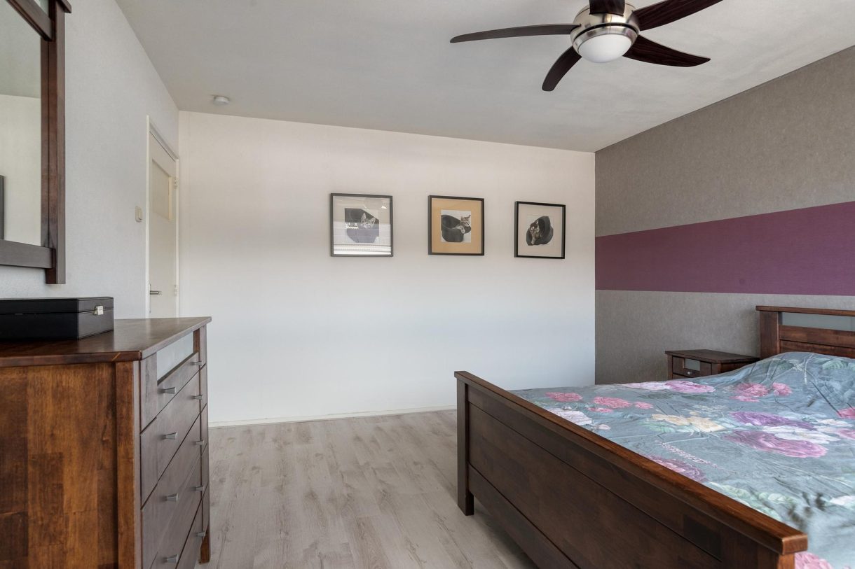 Te koop: Foto Woonhuis aan de Claushof 14 in Huissen