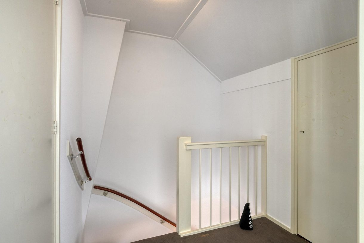 Te koop: Foto Woonhuis aan de Claushof 14 in Huissen