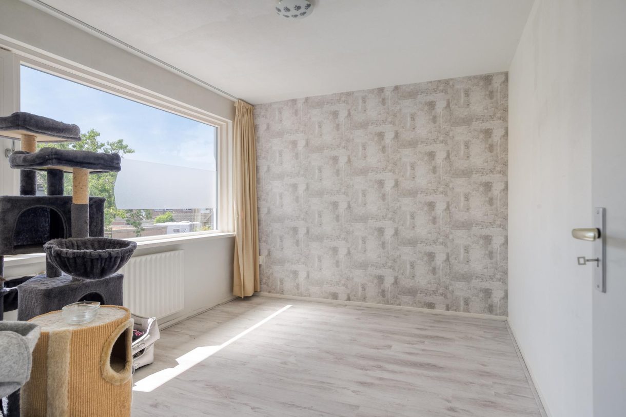 Te koop: Foto Woonhuis aan de Claushof 14 in Huissen