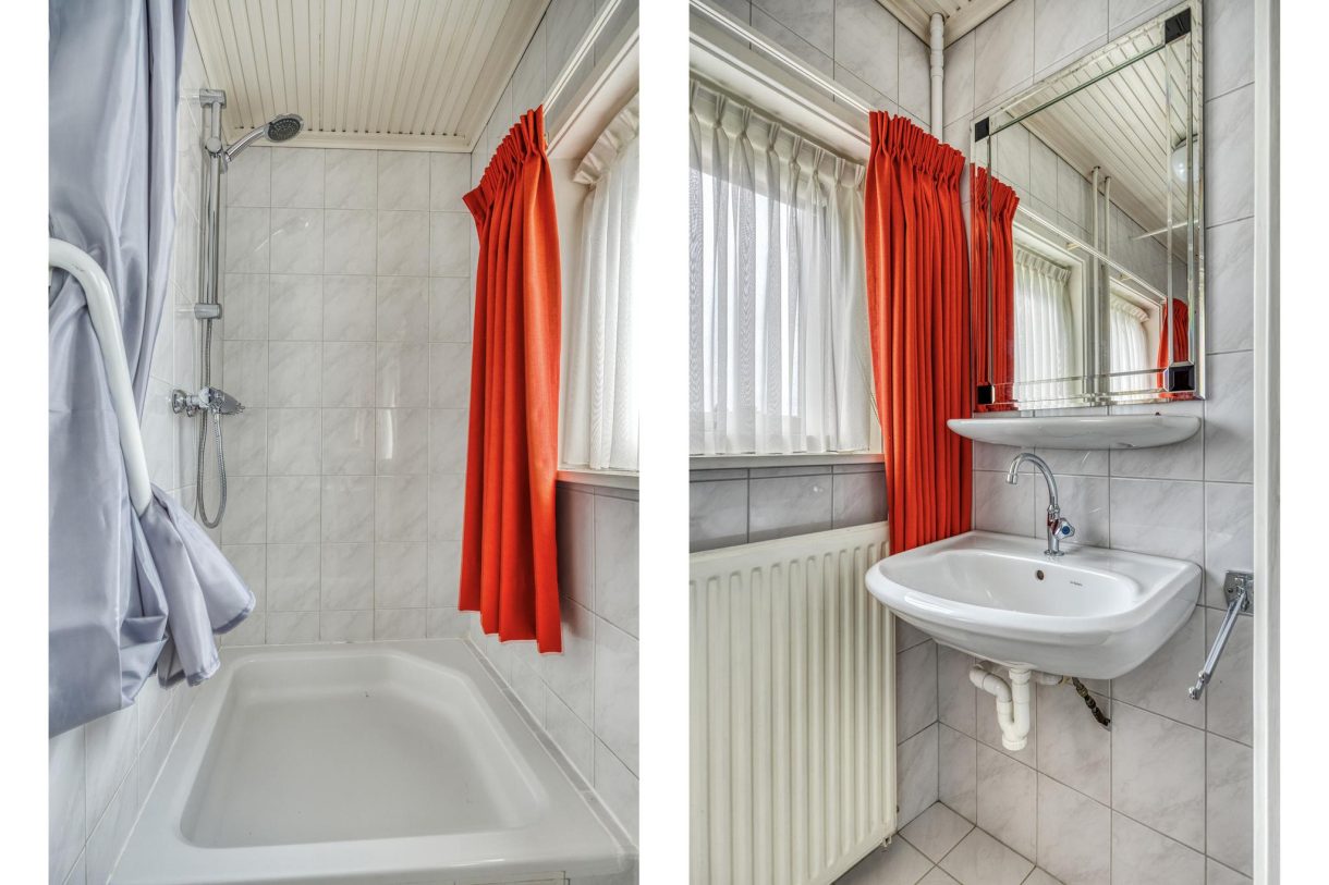 Te koop: Foto Woonhuis aan de Zandsedwarsstraat 7 in Huissen