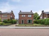 koop  Huissen  Zandsedwarsstraat 7 – Foto