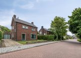 koop  Huissen  Zandsedwarsstraat 7 – Foto 3