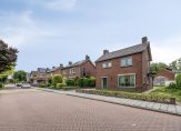 koop  Huissen  Zandsedwarsstraat 7 – Foto 2