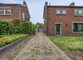 koop  Huissen  Zandsedwarsstraat 7 – Foto 4