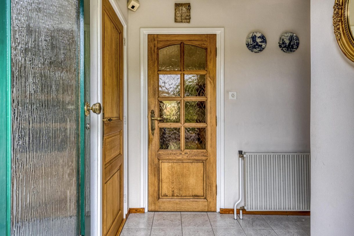 Te koop: Foto Woonhuis aan de Zandsedwarsstraat 7 in Huissen