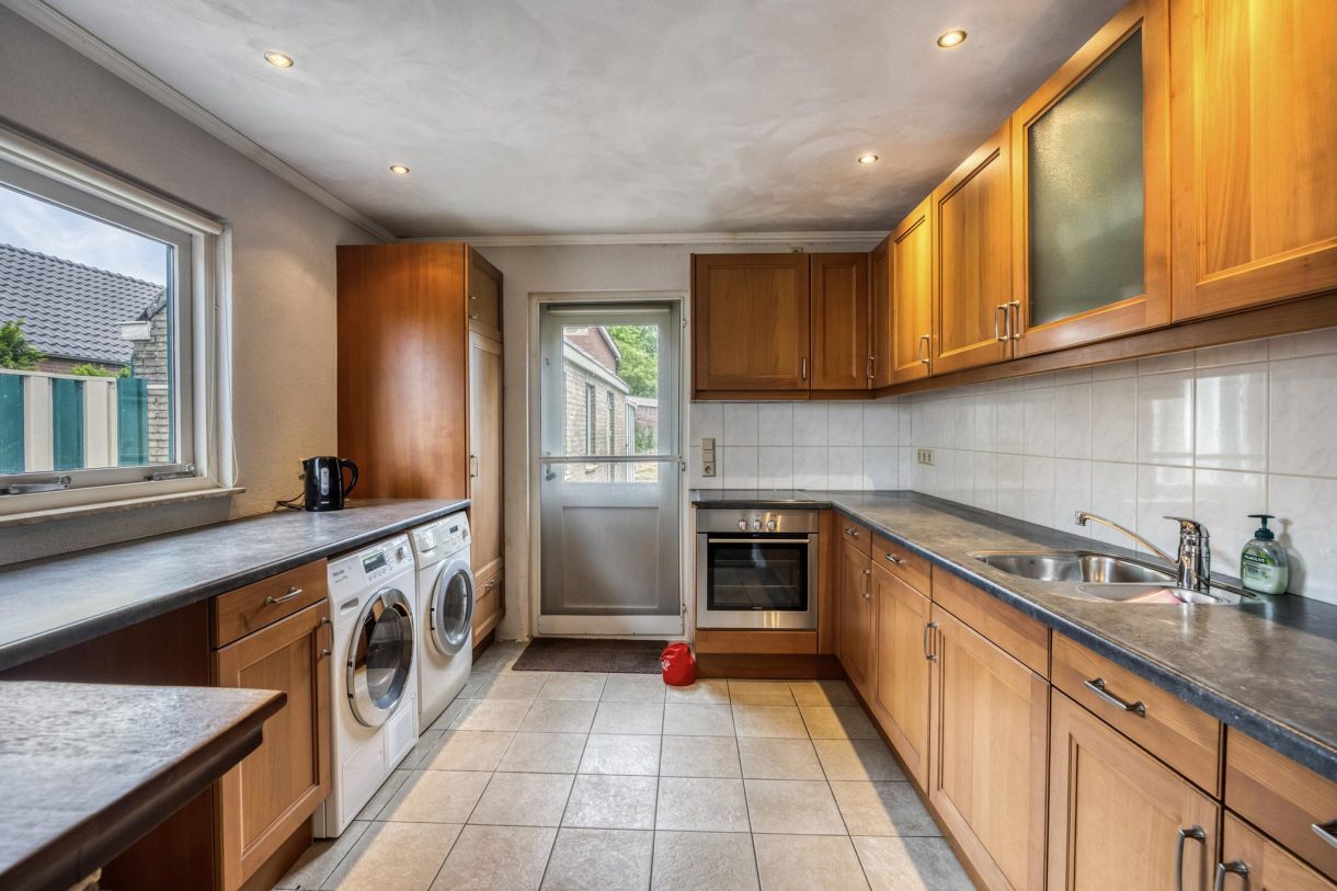 Te koop: Foto Woonhuis aan de Zandsedwarsstraat 7 in Huissen