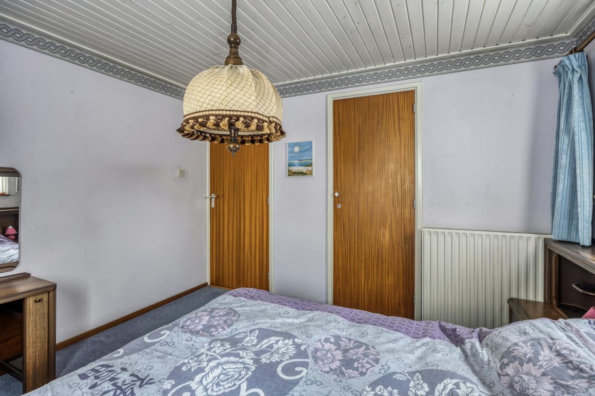 Te koop: Foto Woonhuis aan de Zandsedwarsstraat 7 in Huissen