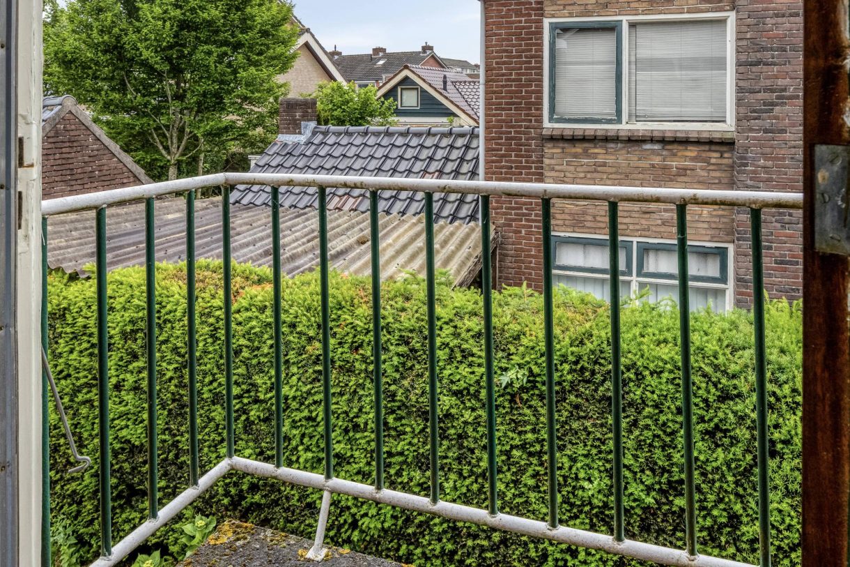 Te koop: Foto Woonhuis aan de Zandsedwarsstraat 7 in Huissen