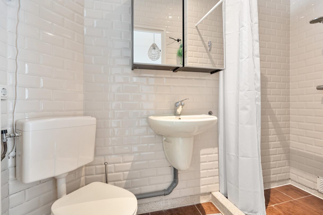 Te koop: Foto Appartement aan de Bloemerstraat 59 in Nijmegen