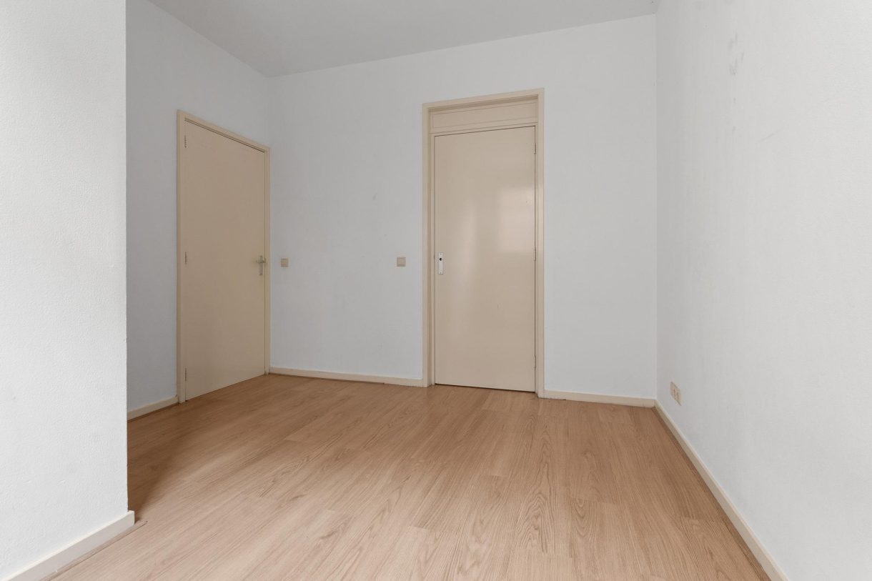 Te koop: Foto Appartement aan de Achter de Wiemelpoort 5 in Nijmegen