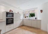 koop  Nijmegen  Eugene Luckerstraat 6 – Foto 2