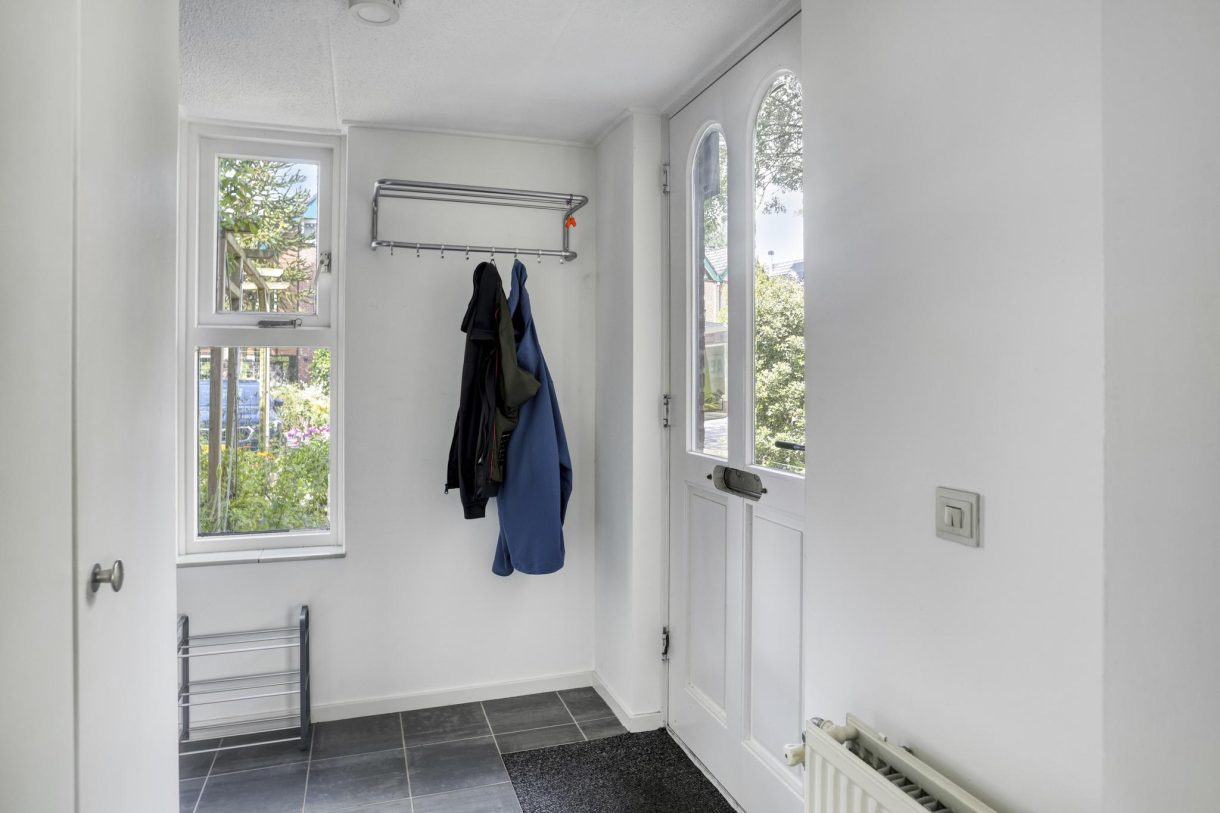 Te koop: Foto Woonhuis aan de Holthuizerdreef 19 in Huissen