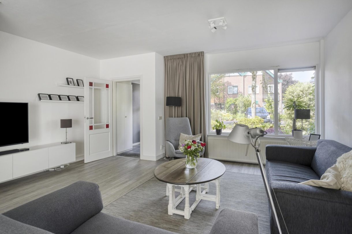 Te koop: Foto Woonhuis aan de Holthuizerdreef 19 in Huissen