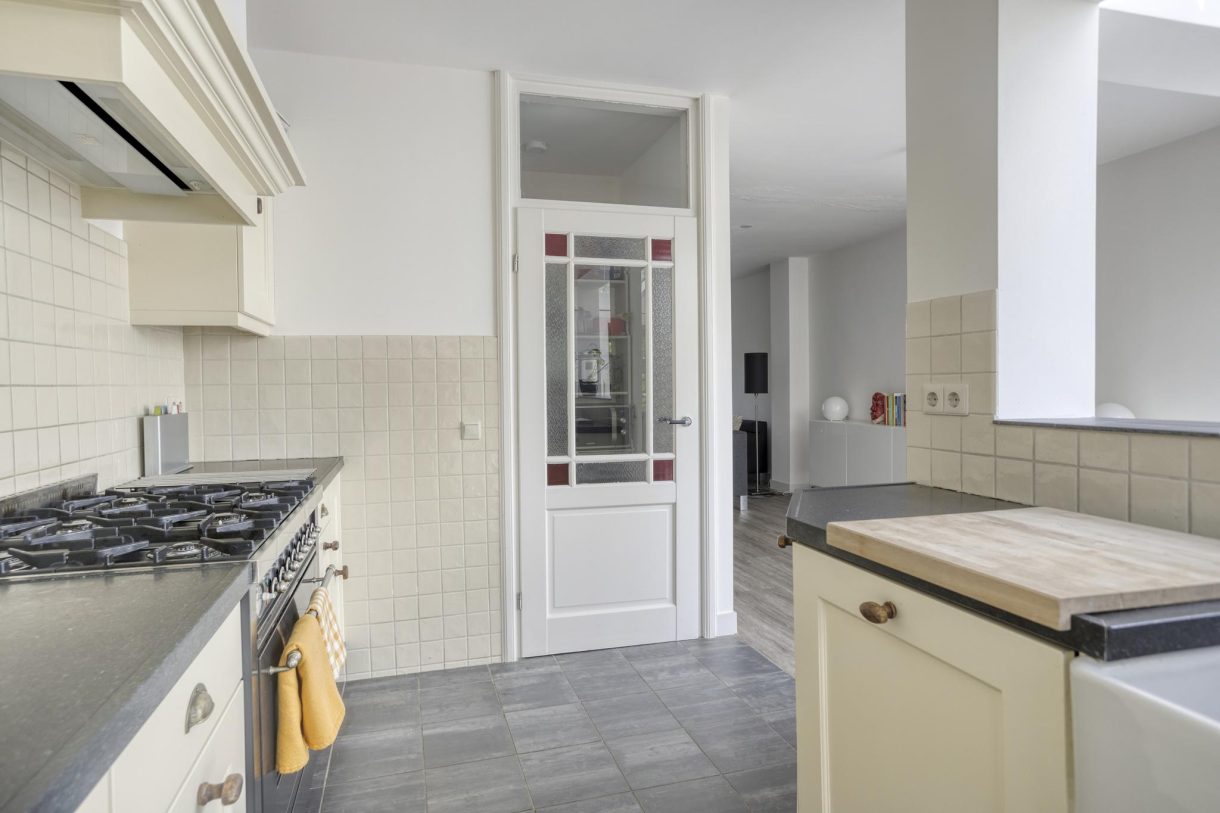 Te koop: Foto Woonhuis aan de Holthuizerdreef 19 in Huissen