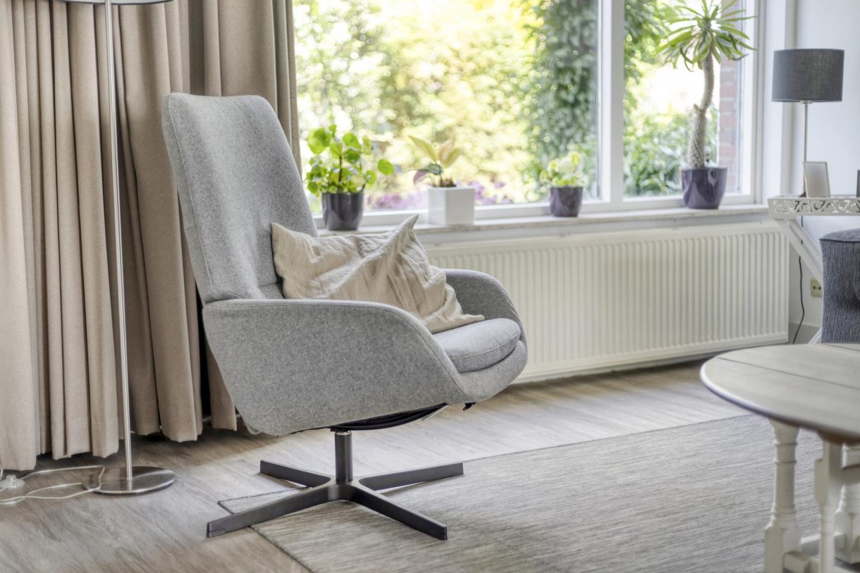 Te koop: Foto Woonhuis aan de Holthuizerdreef 19 in Huissen