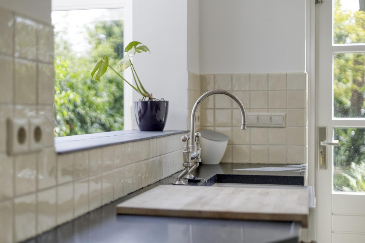 Te koop: Foto Woonhuis aan de Holthuizerdreef 19 in Huissen