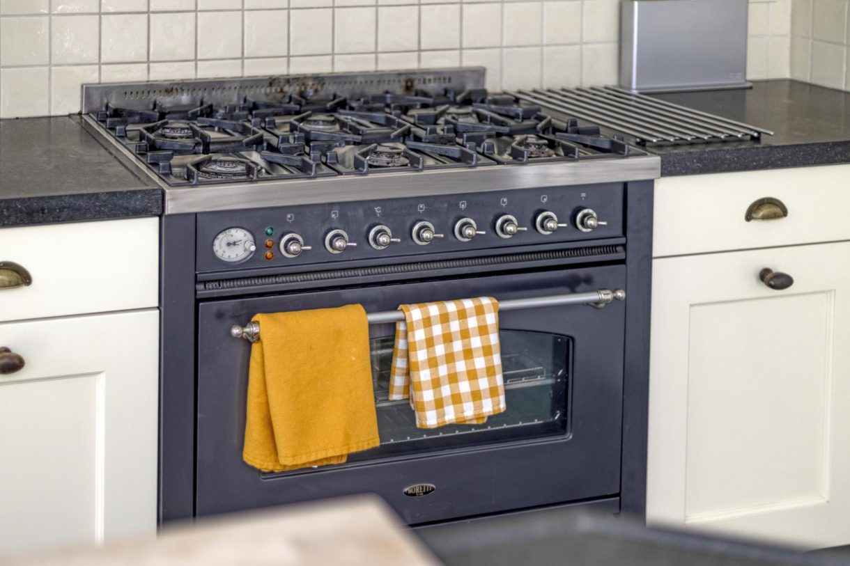 Te koop: Foto Woonhuis aan de Holthuizerdreef 19 in Huissen