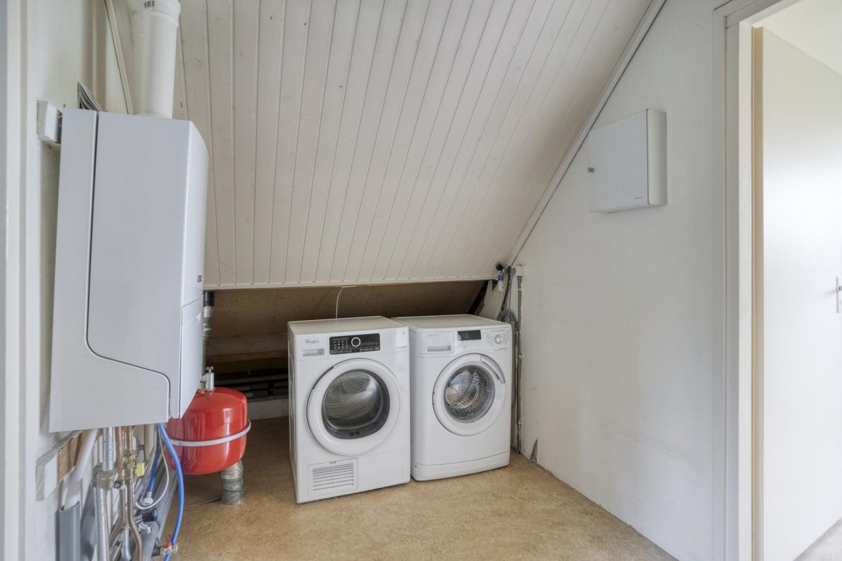 Te koop: Foto Woonhuis aan de Holthuizerdreef 19 in Huissen