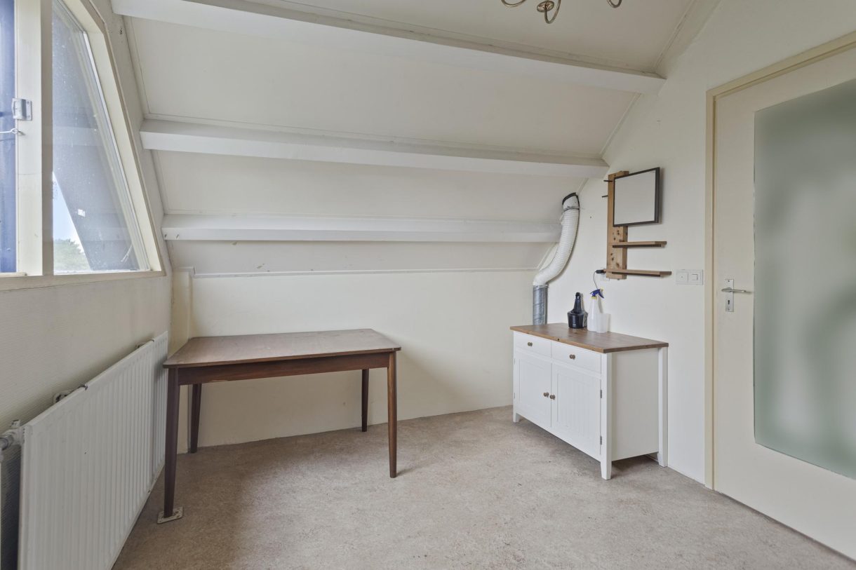 Te koop: Foto Woonhuis aan de Holthuizerdreef 19 in Huissen