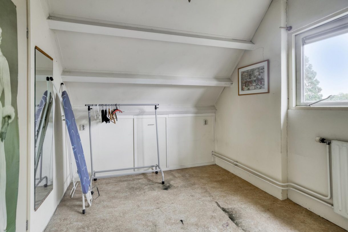 Te koop: Foto Woonhuis aan de Holthuizerdreef 19 in Huissen