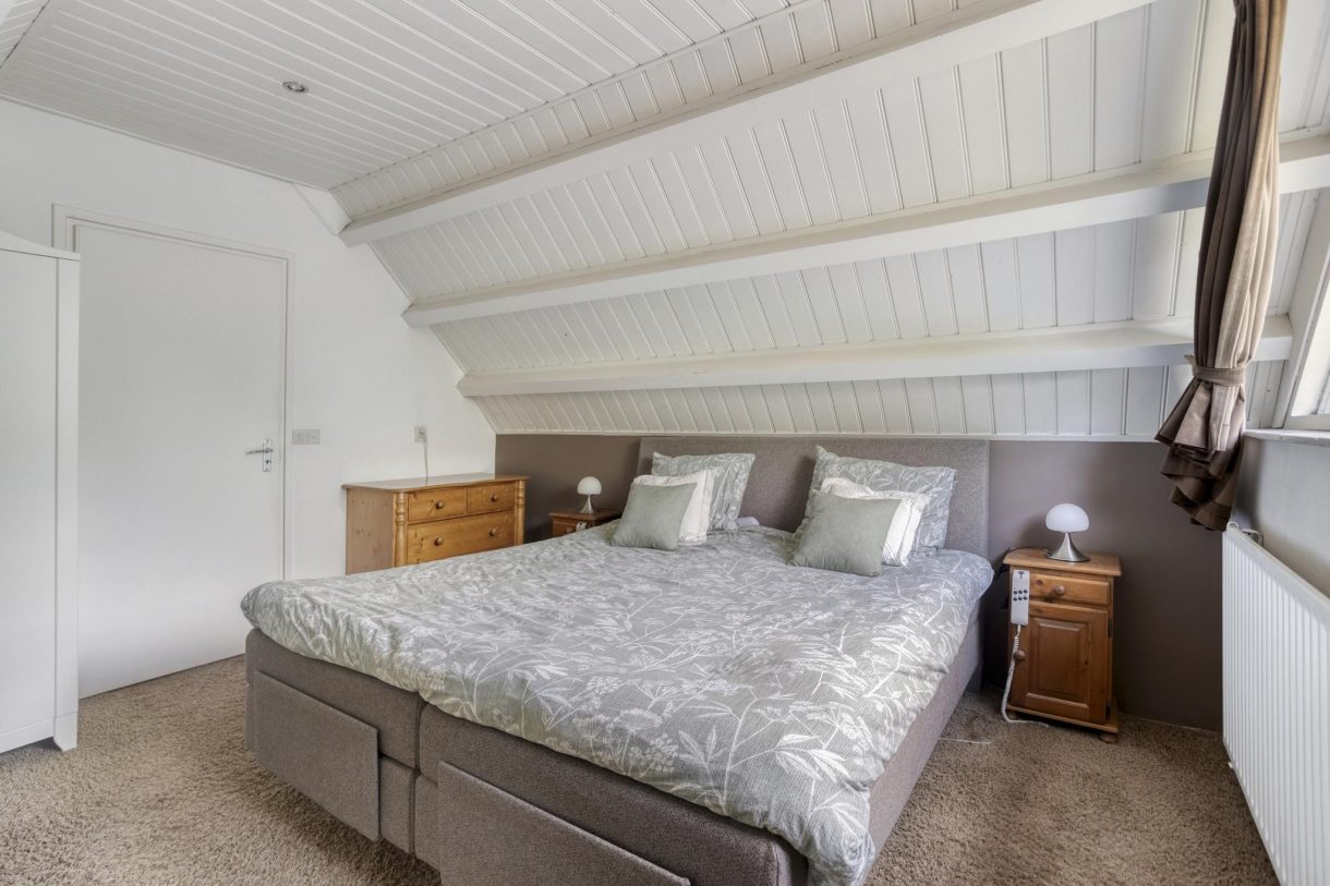 Te koop: Foto Woonhuis aan de Holthuizerdreef 19 in Huissen