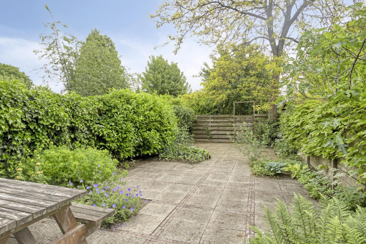 Te koop: Foto Woonhuis aan de Holthuizerdreef 19 in Huissen