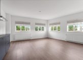 koop  Nijmegen  Kastanjelaan 104 – Foto 3