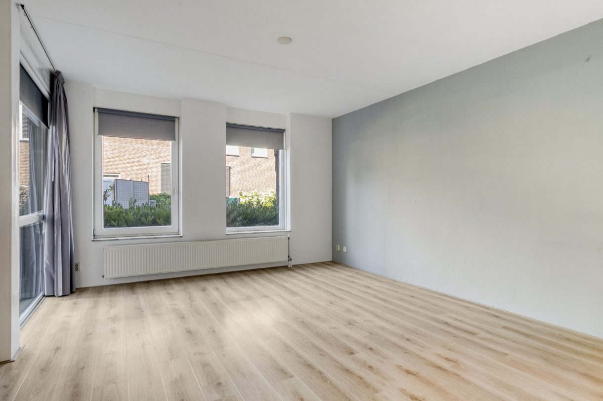 Te koop: Foto Appartement aan de Stoeterij 15 in Huissen