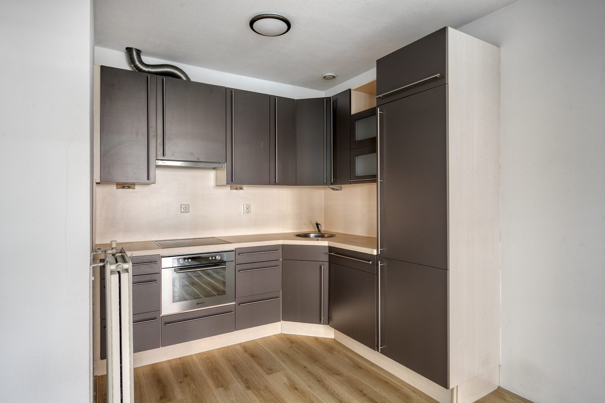 Te koop: Foto Appartement aan de Stoeterij 15 in Huissen