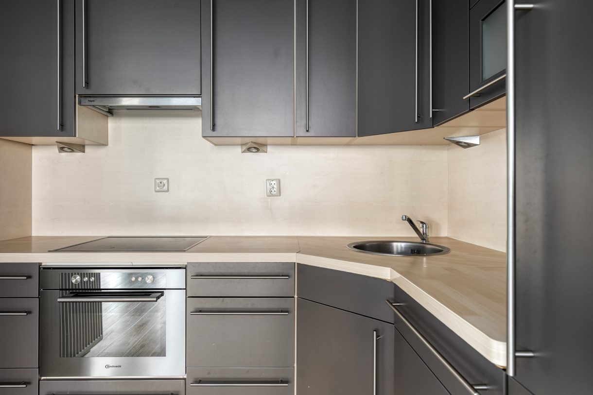 Te koop: Foto Appartement aan de Stoeterij 15 in Huissen