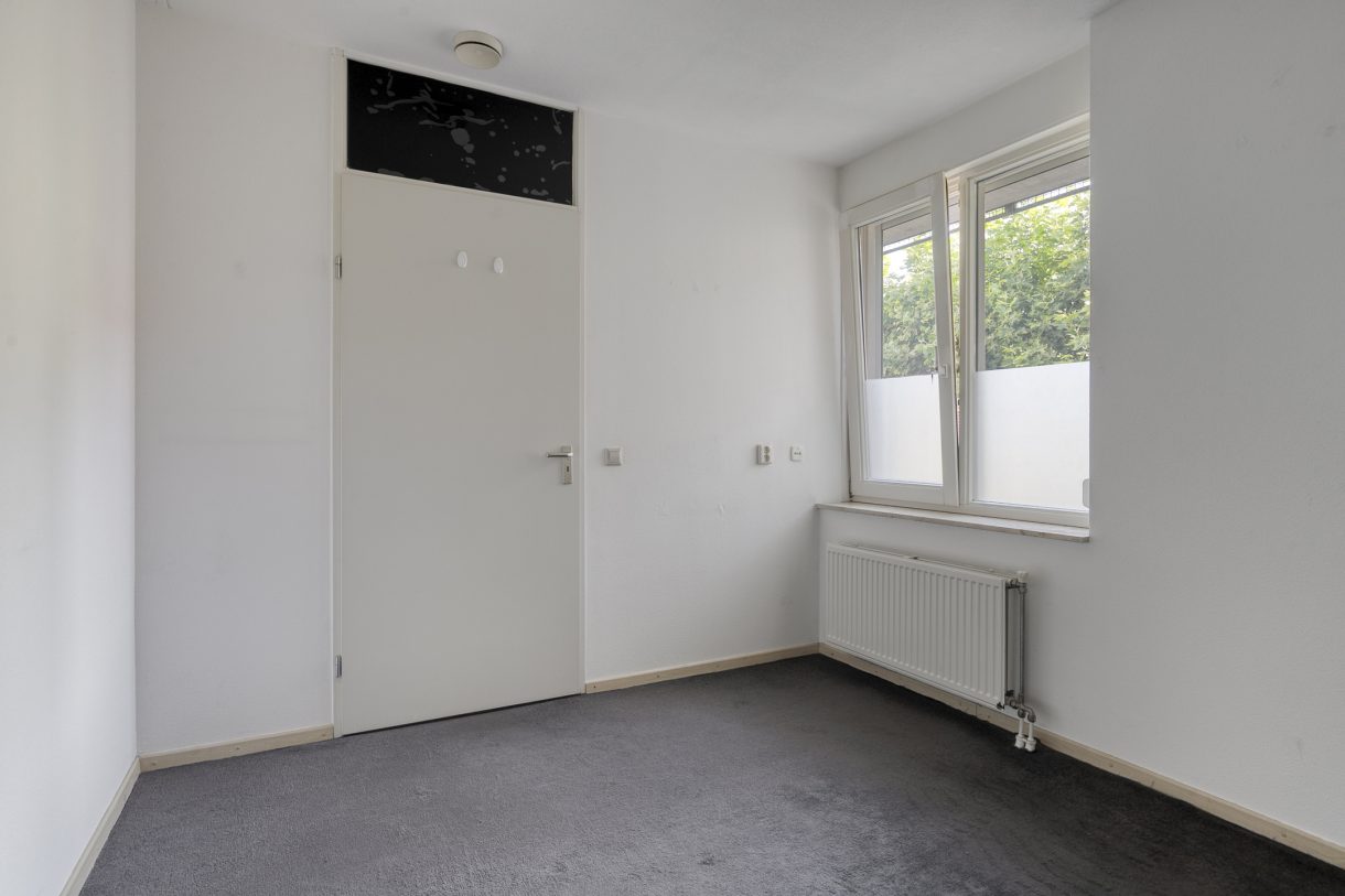Te koop: Foto Appartement aan de Stoeterij 15 in Huissen