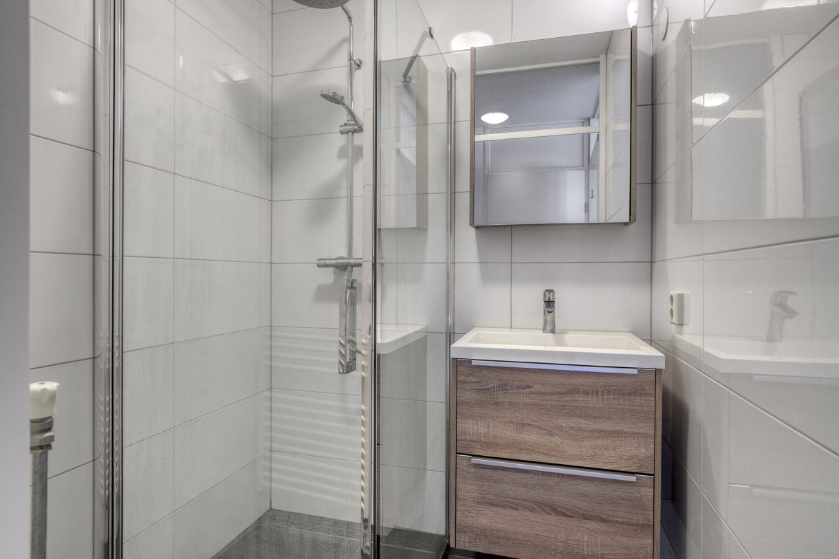 Te koop: Foto Appartement aan de Stoeterij 15 in Huissen