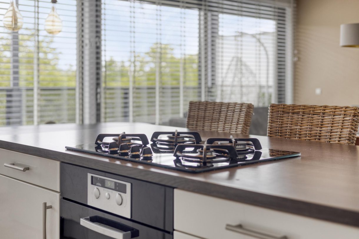 Te koop: Foto Appartement aan de Kruidenplein 88 in Arnhem