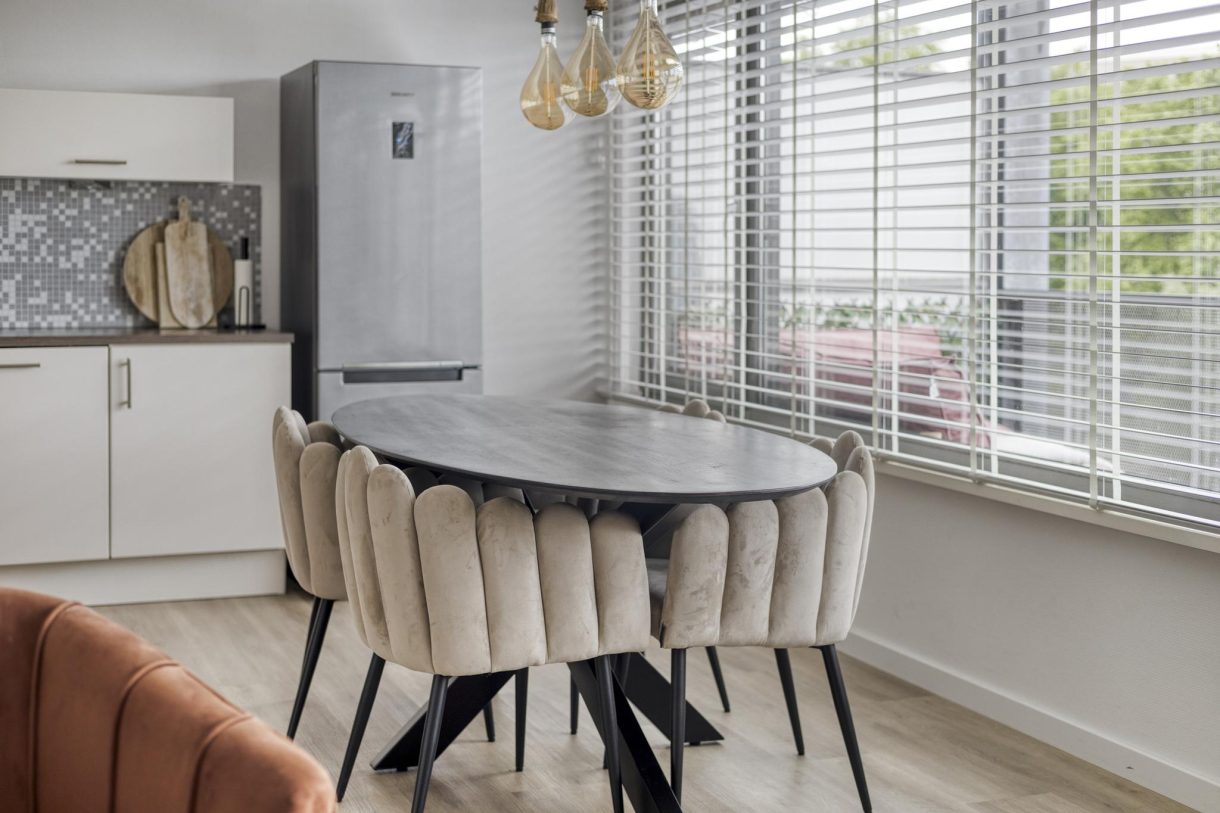 Te koop: Foto Appartement aan de Kruidenplein 88 in Arnhem