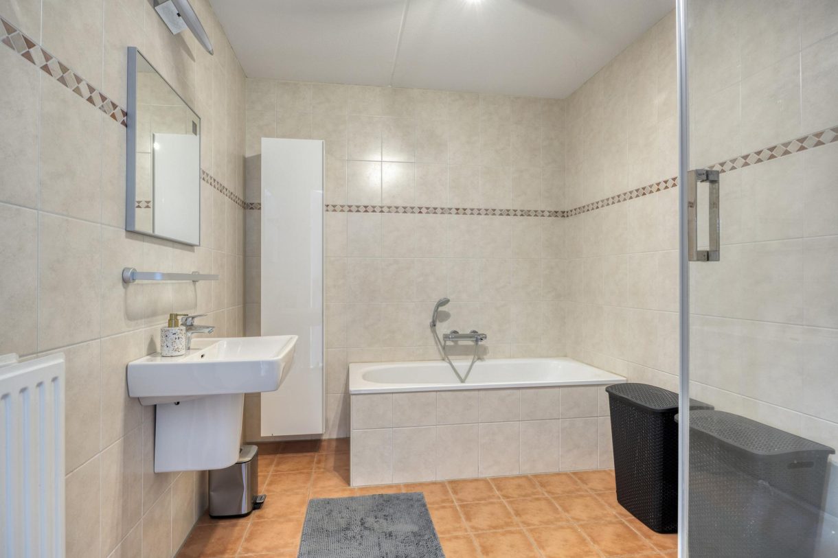 Te koop: Foto Appartement aan de Kruidenplein 88 in Arnhem