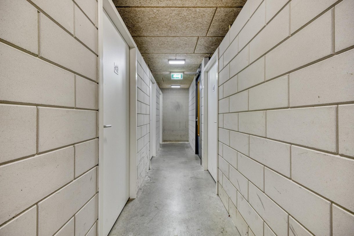 Te koop: Foto Appartement aan de Kruidenplein 88 in Arnhem