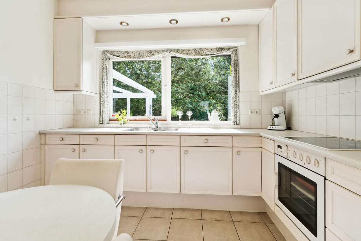 Te koop: Foto Woonhuis aan de Van Haapsstraat 90 in Nijmegen