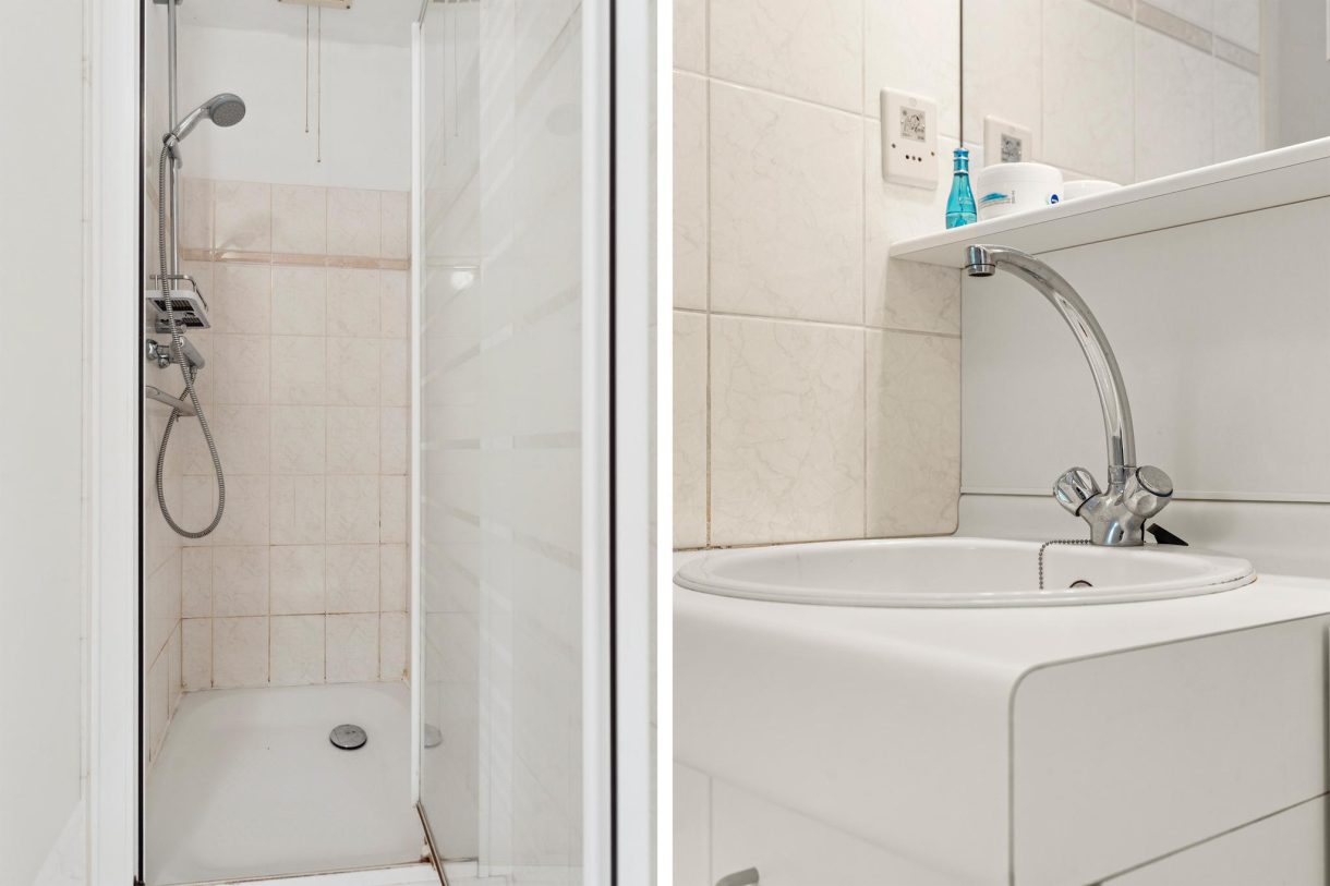 Te koop: Foto Woonhuis aan de Van Haapsstraat 90 in Nijmegen