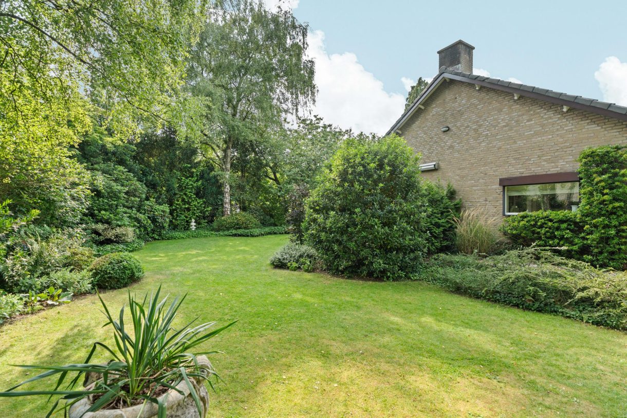 Te koop: Foto Woonhuis aan de Van Haapsstraat 90 in Nijmegen