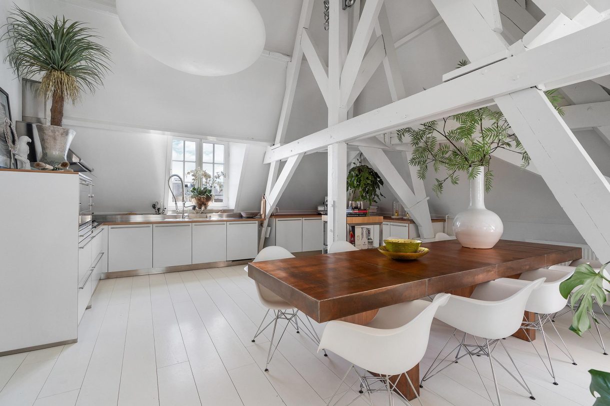 Te koop: Foto Appartement aan de Burchtstraat 71C in Nijmegen