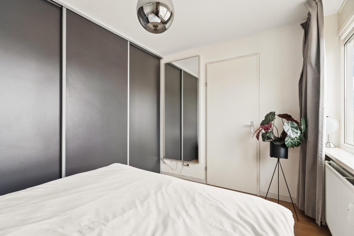 Te koop: Foto Appartement aan de Molenstraat 43U in Nijmegen