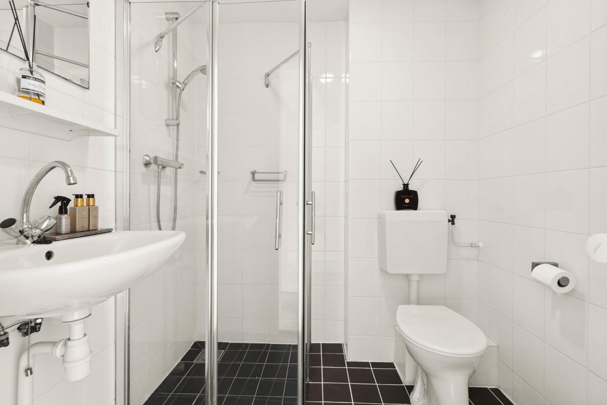 Te koop: Foto Appartement aan de Molenstraat 43U in Nijmegen