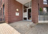 koop  Nijmegen  Dikkeboomweg 60 – Foto
